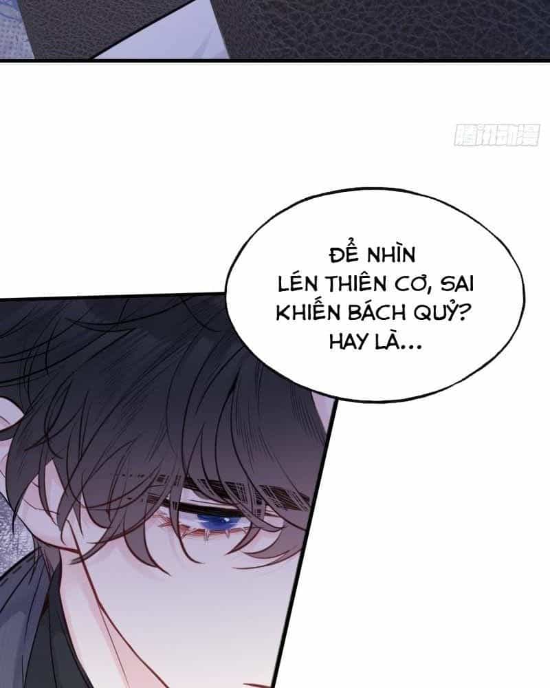Anh Ấy Chưa Từng Sa Ngã - Chương 17 - ảnh 22