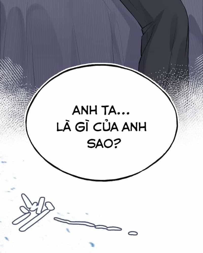 Anh Ấy Chưa Từng Sa Ngã - Chương 17 - ảnh 33