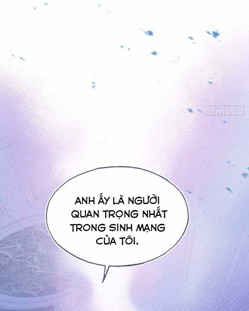 Anh Ấy Chưa Từng Sa Ngã - Chương 17 - ảnh 34