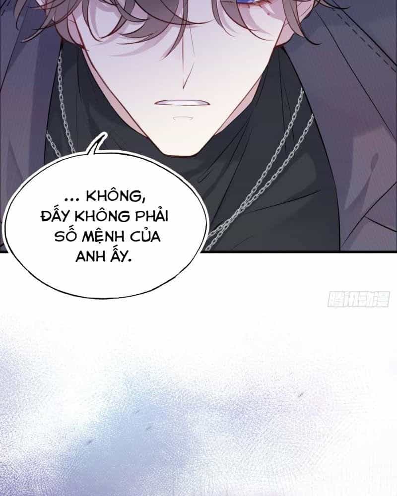 Anh Ấy Chưa Từng Sa Ngã - Chương 17 - ảnh 45