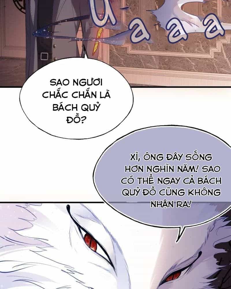 Anh Ấy Chưa Từng Sa Ngã - Chương 17 - ảnh 60