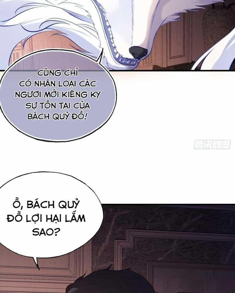 Anh Ấy Chưa Từng Sa Ngã - Chương 17 - ảnh 61