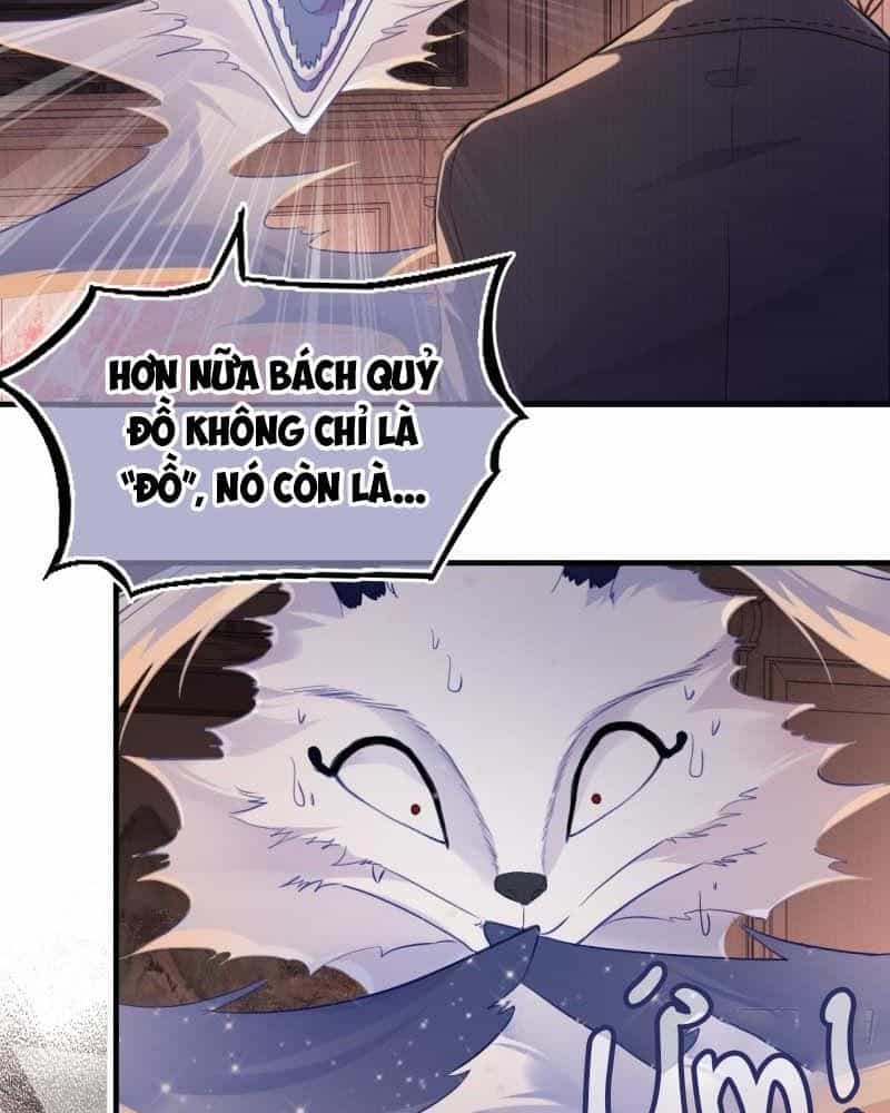 Anh Ấy Chưa Từng Sa Ngã - Chương 17 - ảnh 64
