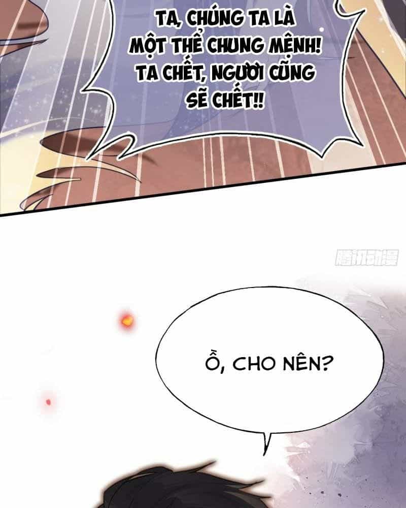 Anh Ấy Chưa Từng Sa Ngã - Chương 17 - ảnh 78