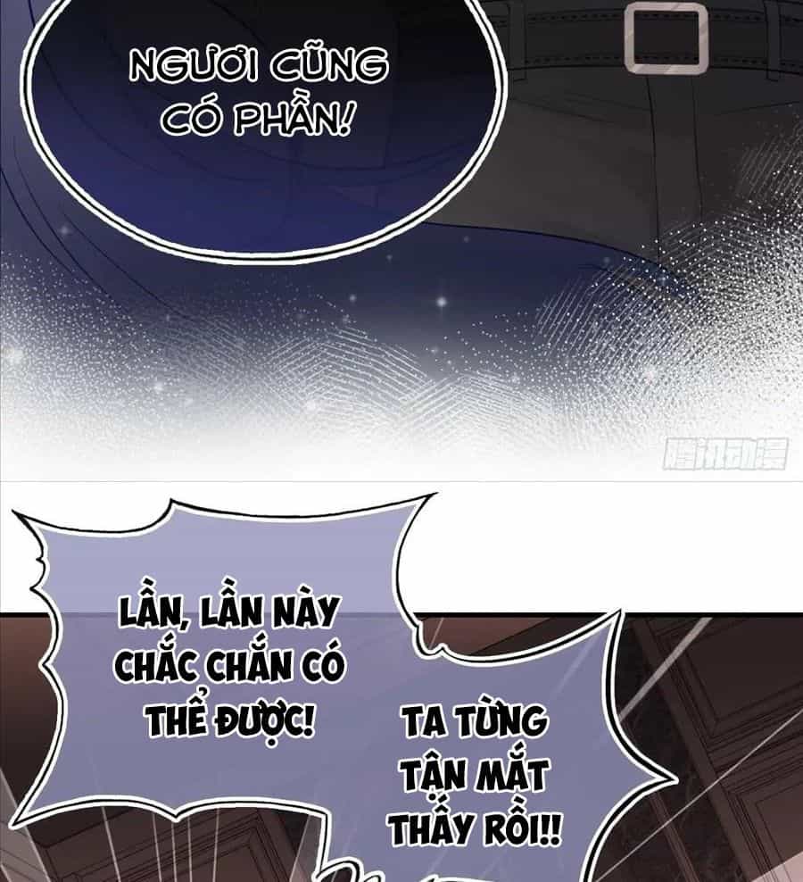 Anh Ấy Chưa Từng Sa Ngã - Chương 18 - ảnh 11