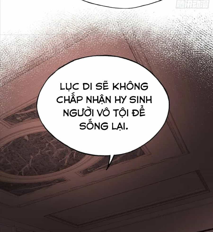 Anh Ấy Chưa Từng Sa Ngã - Chương 18 - ảnh 22