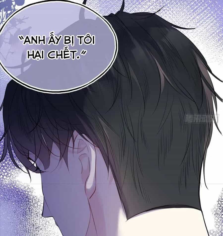 Anh Ấy Chưa Từng Sa Ngã - Chương 18 - ảnh 53