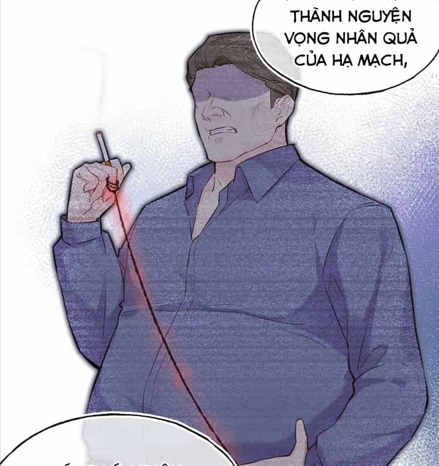 Anh Ấy Chưa Từng Sa Ngã - Chương 18 - ảnh 69