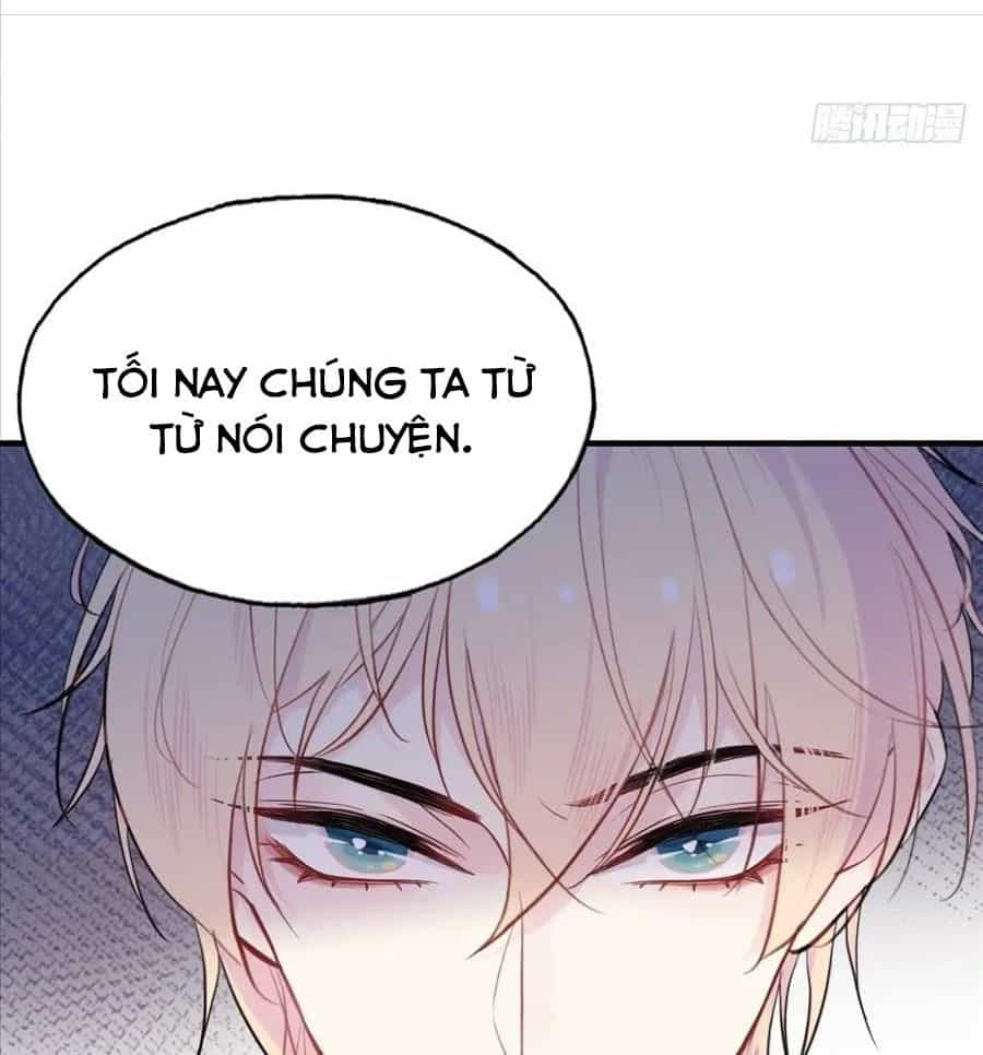 Anh Ấy Chưa Từng Sa Ngã - Chương 18 - ảnh 82