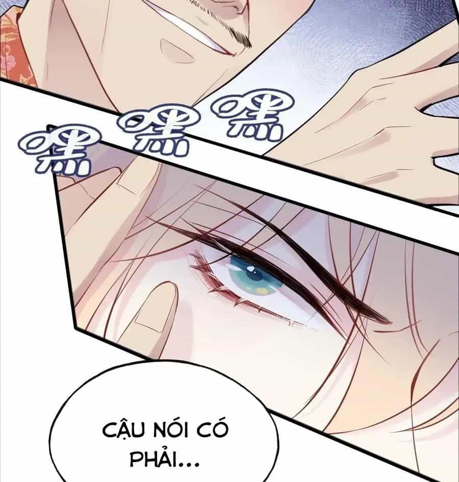 Anh Ấy Chưa Từng Sa Ngã - Chương 19 - ảnh 20