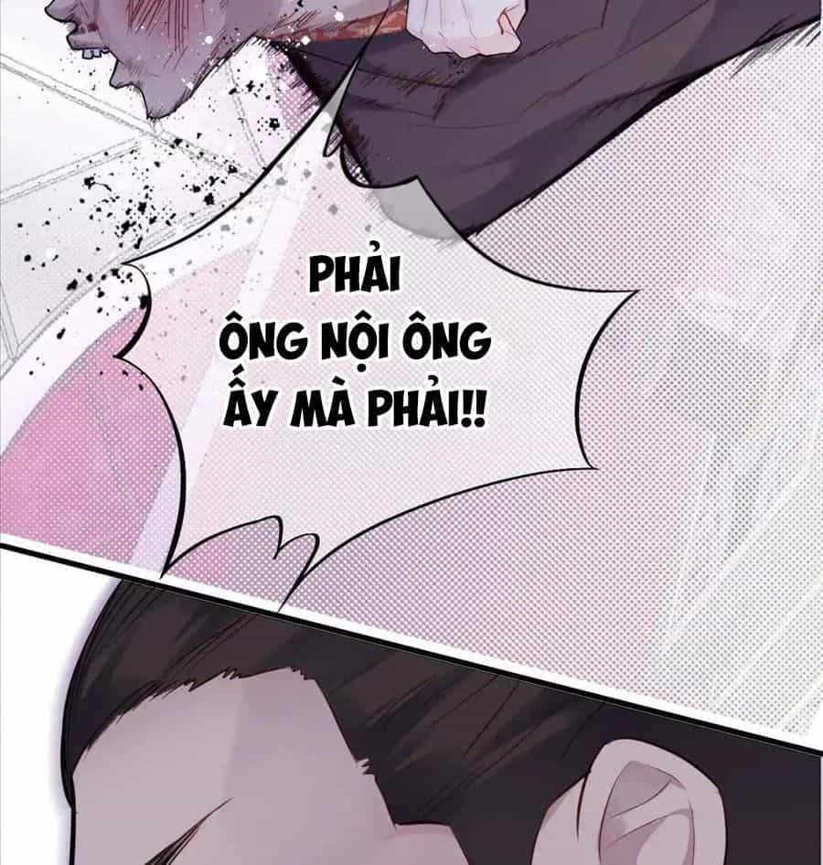 Anh Ấy Chưa Từng Sa Ngã - Chương 19 - ảnh 23