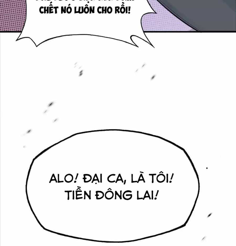 Anh Ấy Chưa Từng Sa Ngã - Chương 19 - ảnh 53