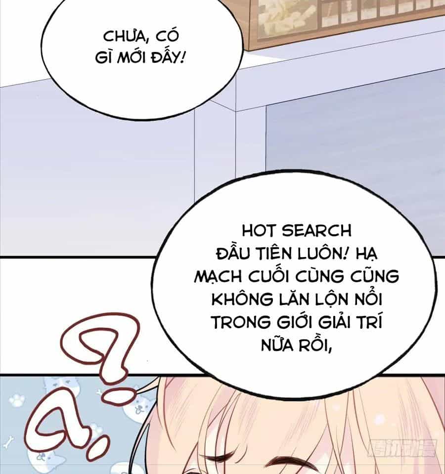 Anh Ấy Chưa Từng Sa Ngã - Chương 19 - ảnh 61
