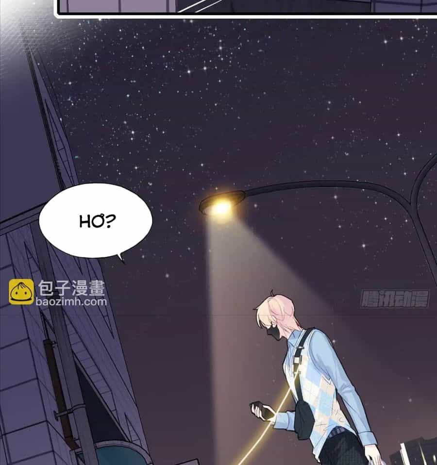 Anh Ấy Chưa Từng Sa Ngã - Chương 19 - ảnh 70