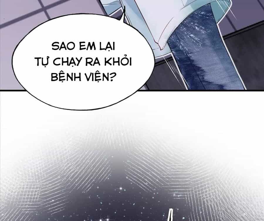 Anh Ấy Chưa Từng Sa Ngã - Chương 19 - ảnh 86