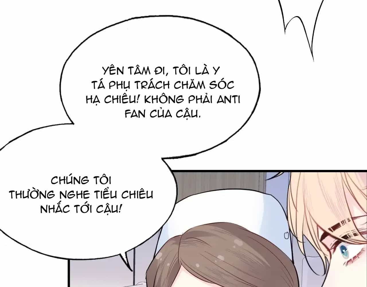 Anh Ấy Chưa Từng Sa Ngã - Chương 20 - ảnh 100