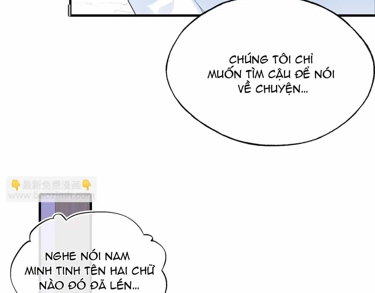 Anh Ấy Chưa Từng Sa Ngã - Chương 20 - ảnh 102