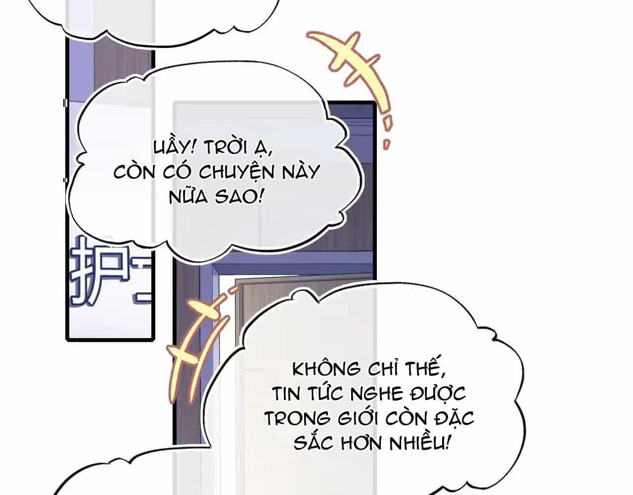 Anh Ấy Chưa Từng Sa Ngã - Chương 20 - ảnh 103