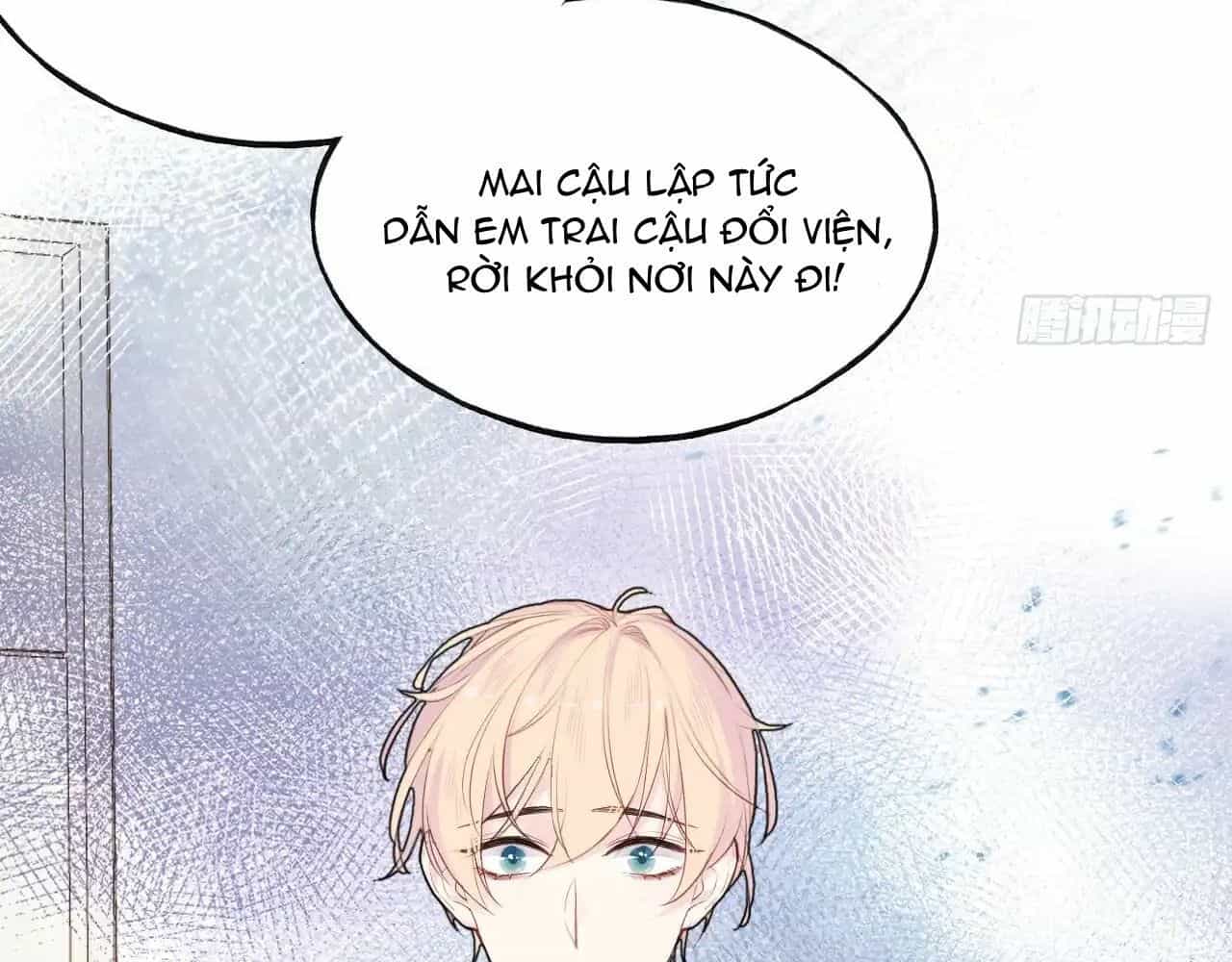 Anh Ấy Chưa Từng Sa Ngã - Chương 20 - ảnh 119