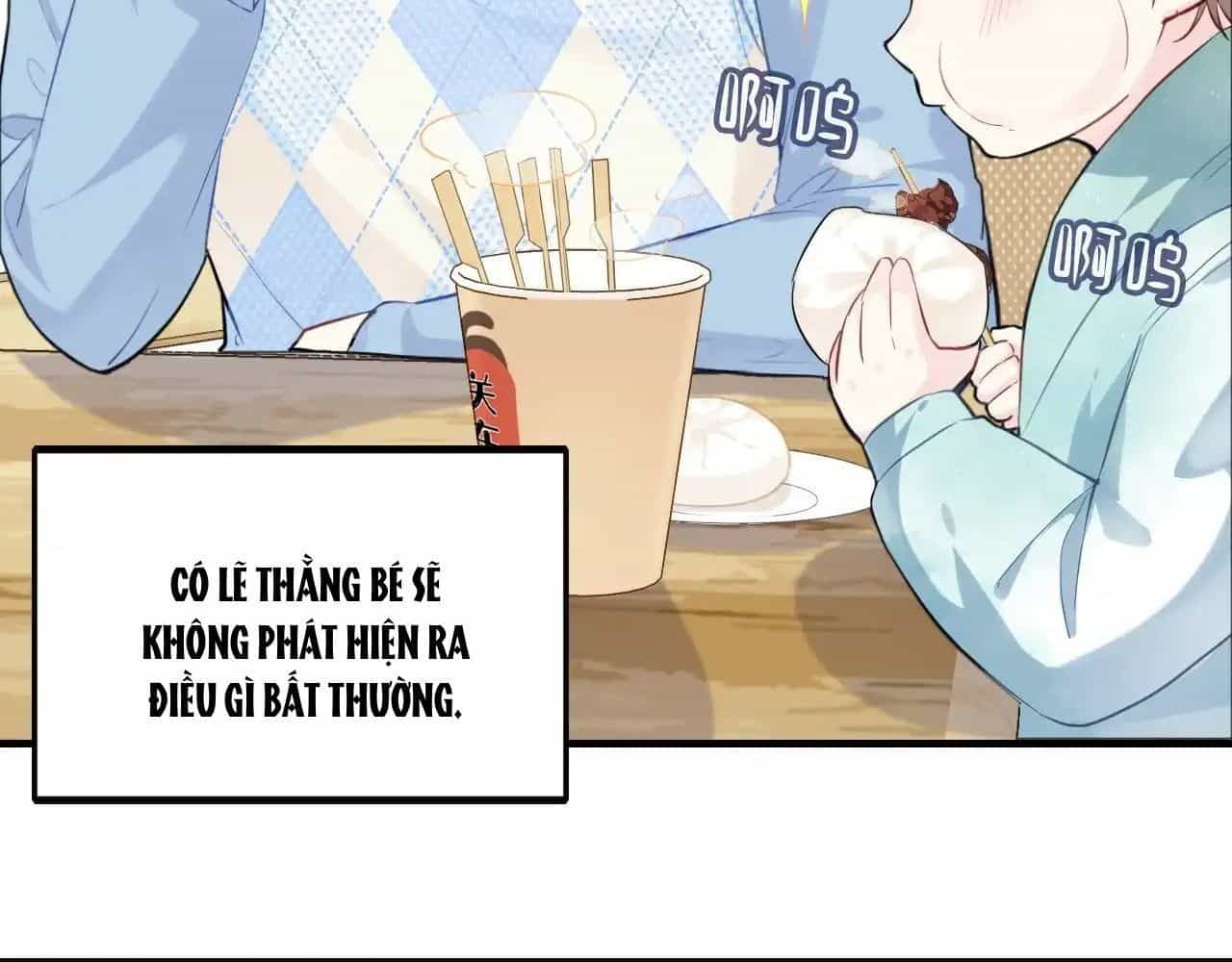 Anh Ấy Chưa Từng Sa Ngã - Chương 20 - ảnh 12