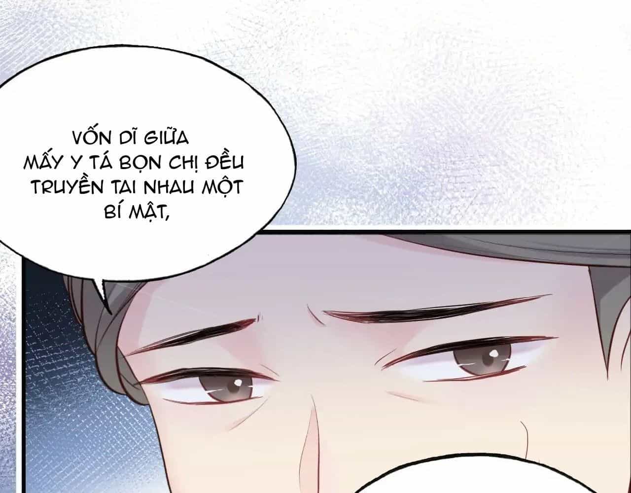 Anh Ấy Chưa Từng Sa Ngã - Chương 20 - ảnh 122