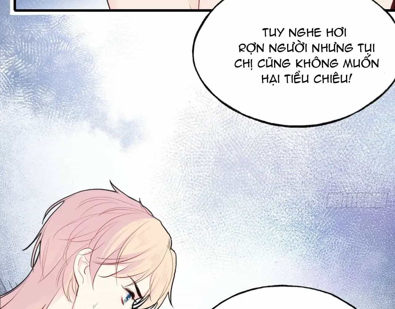 Anh Ấy Chưa Từng Sa Ngã - Chương 20 - ảnh 123
