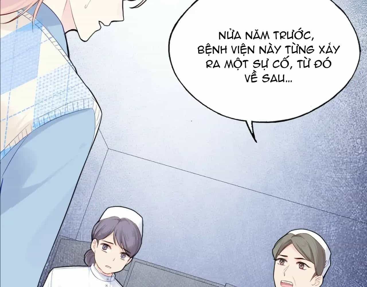 Anh Ấy Chưa Từng Sa Ngã - Chương 20 - ảnh 124