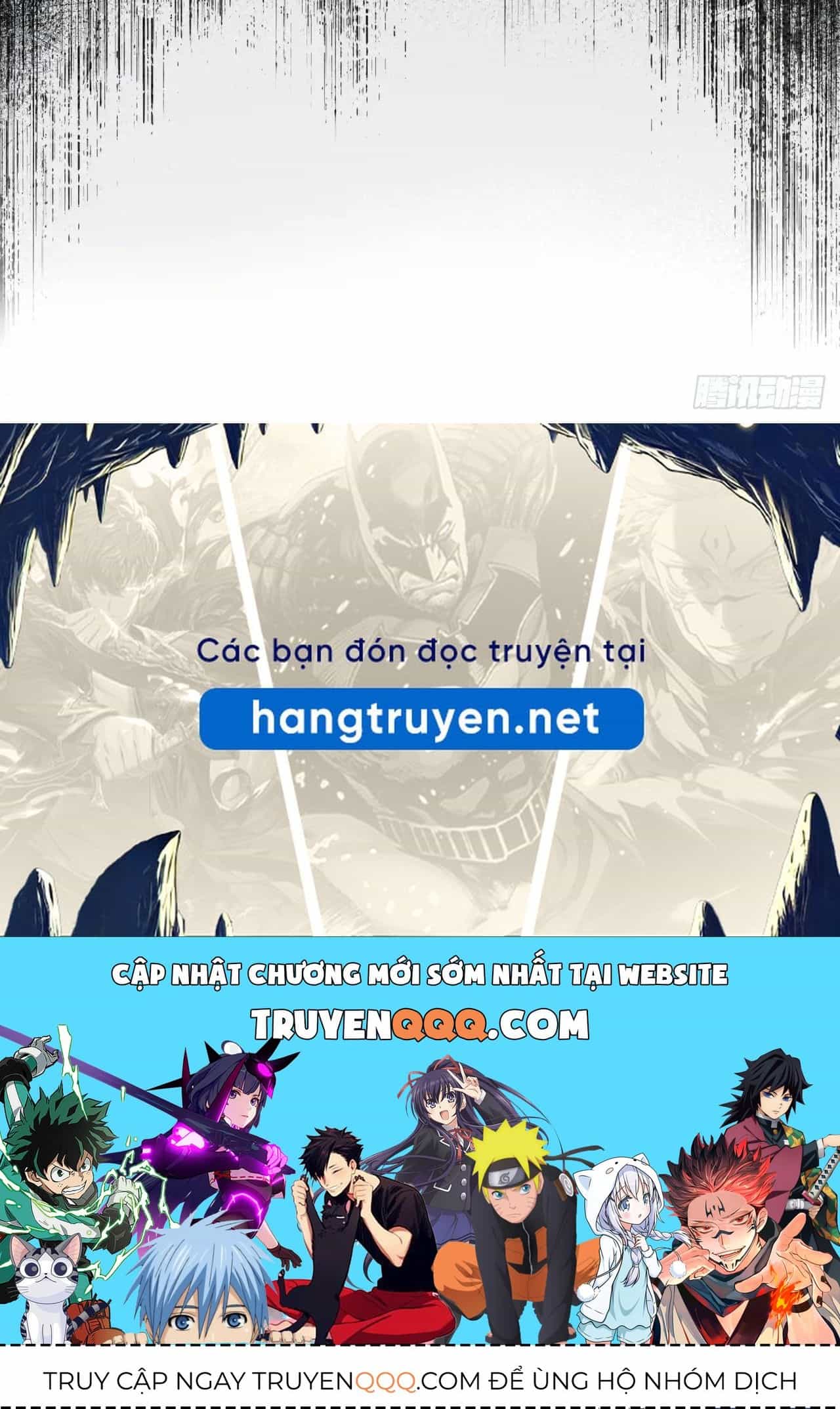 Anh Ấy Chưa Từng Sa Ngã - Chương 20 - ảnh 130