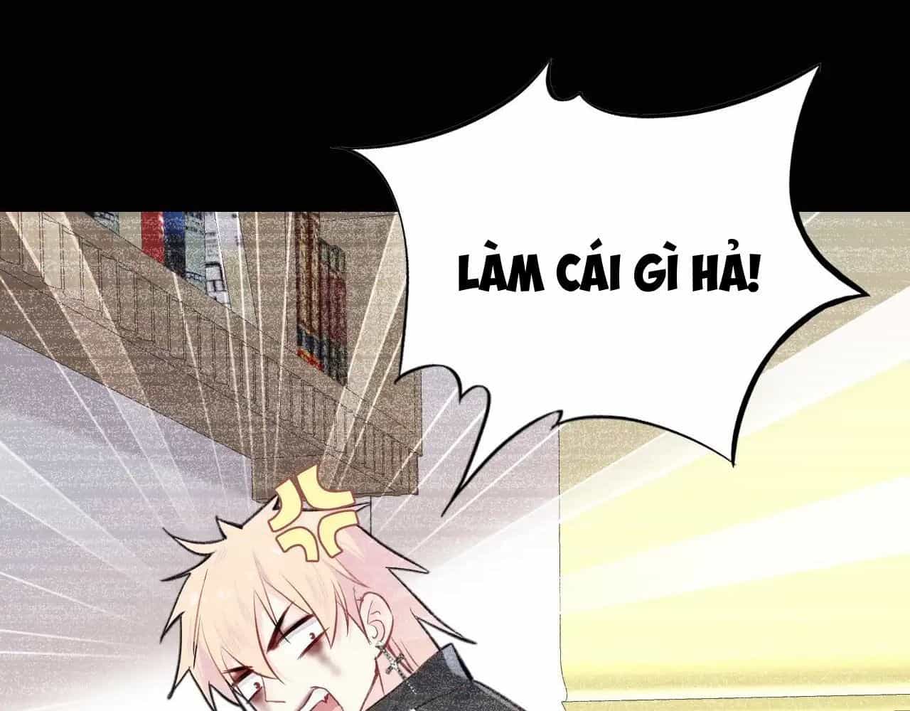 Anh Ấy Chưa Từng Sa Ngã - Chương 20 - ảnh 30