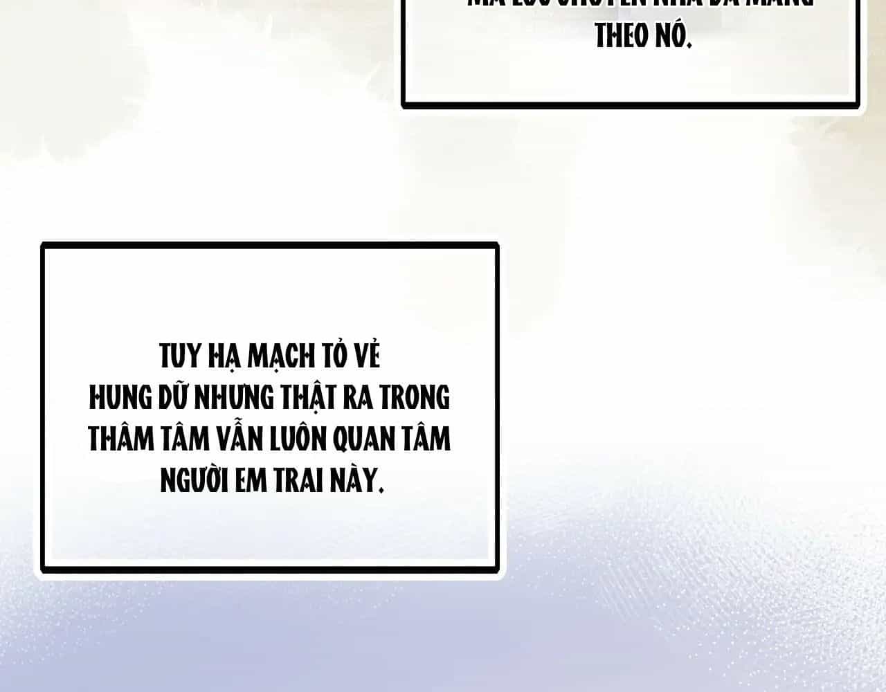 Anh Ấy Chưa Từng Sa Ngã - Chương 20 - ảnh 34