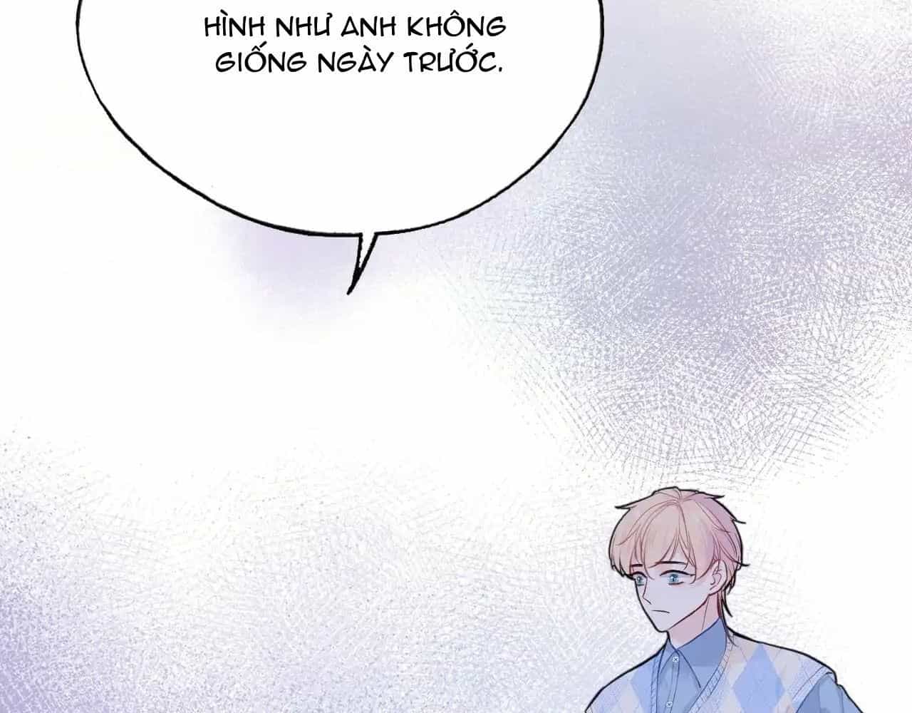 Anh Ấy Chưa Từng Sa Ngã - Chương 20 - ảnh 40