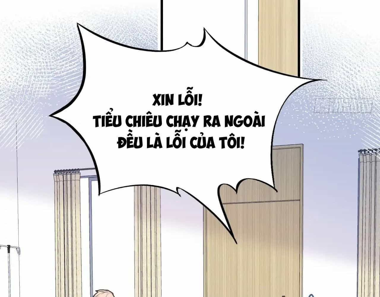 Anh Ấy Chưa Từng Sa Ngã - Chương 20 - ảnh 66