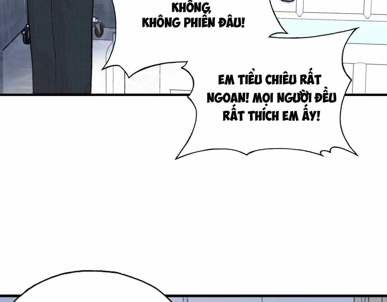 Anh Ấy Chưa Từng Sa Ngã - Chương 20 - ảnh 72