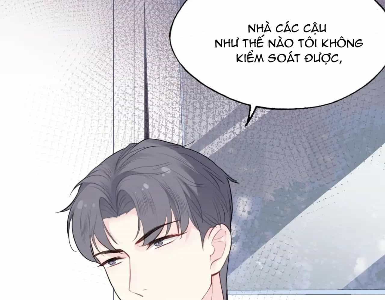 Anh Ấy Chưa Từng Sa Ngã - Chương 20 - ảnh 90