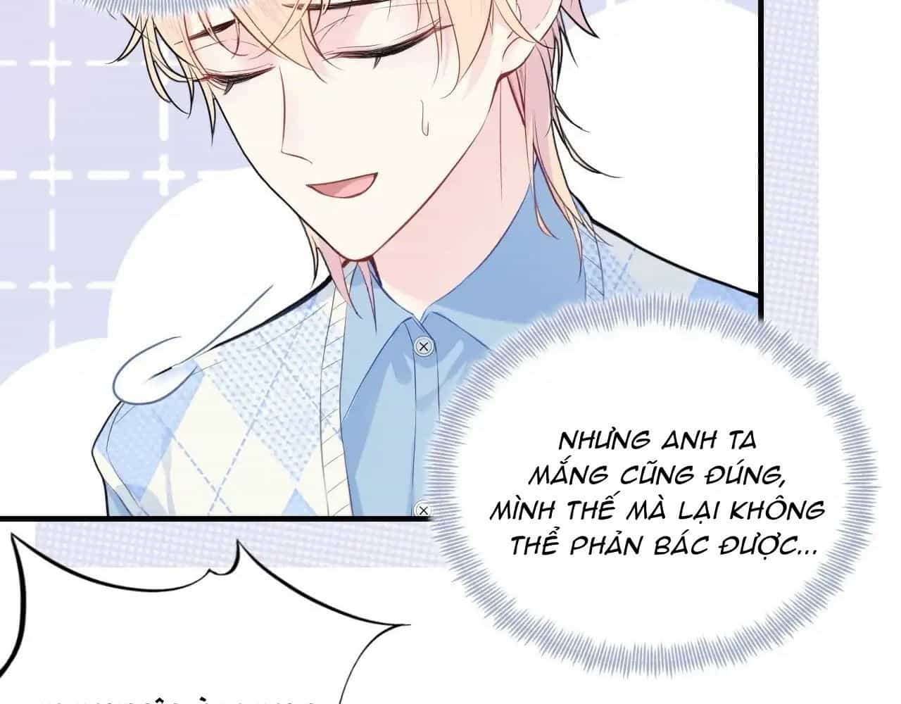 Anh Ấy Chưa Từng Sa Ngã - Chương 20 - ảnh 96
