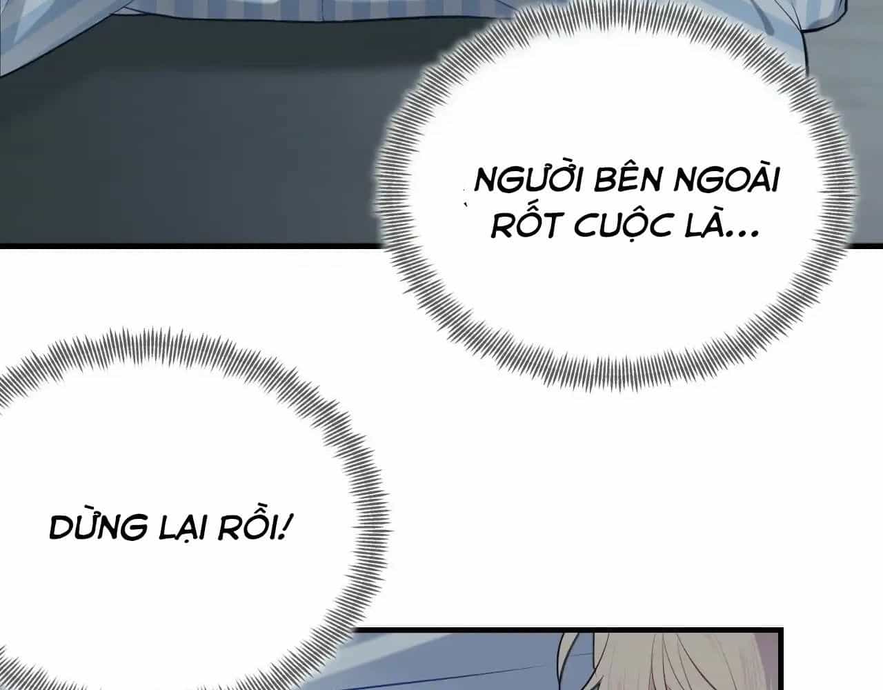 Anh Ấy Chưa Từng Sa Ngã - Chương 21 - ảnh 103