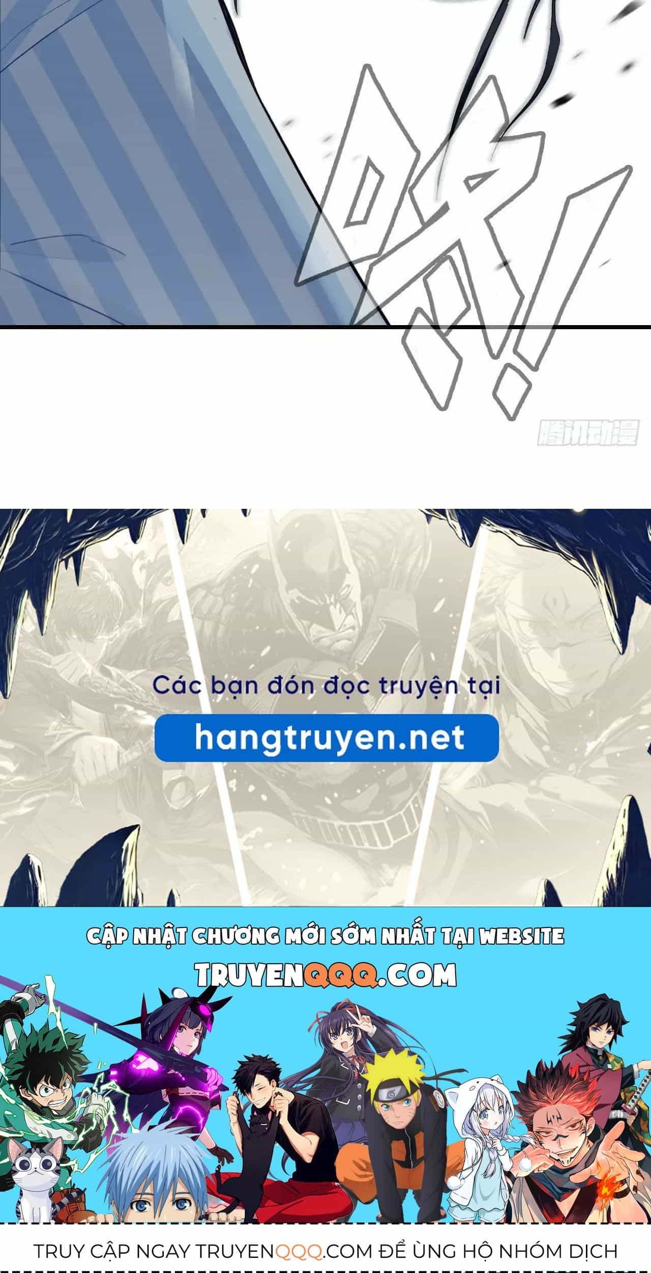 Anh Ấy Chưa Từng Sa Ngã - Chương 21 - ảnh 109