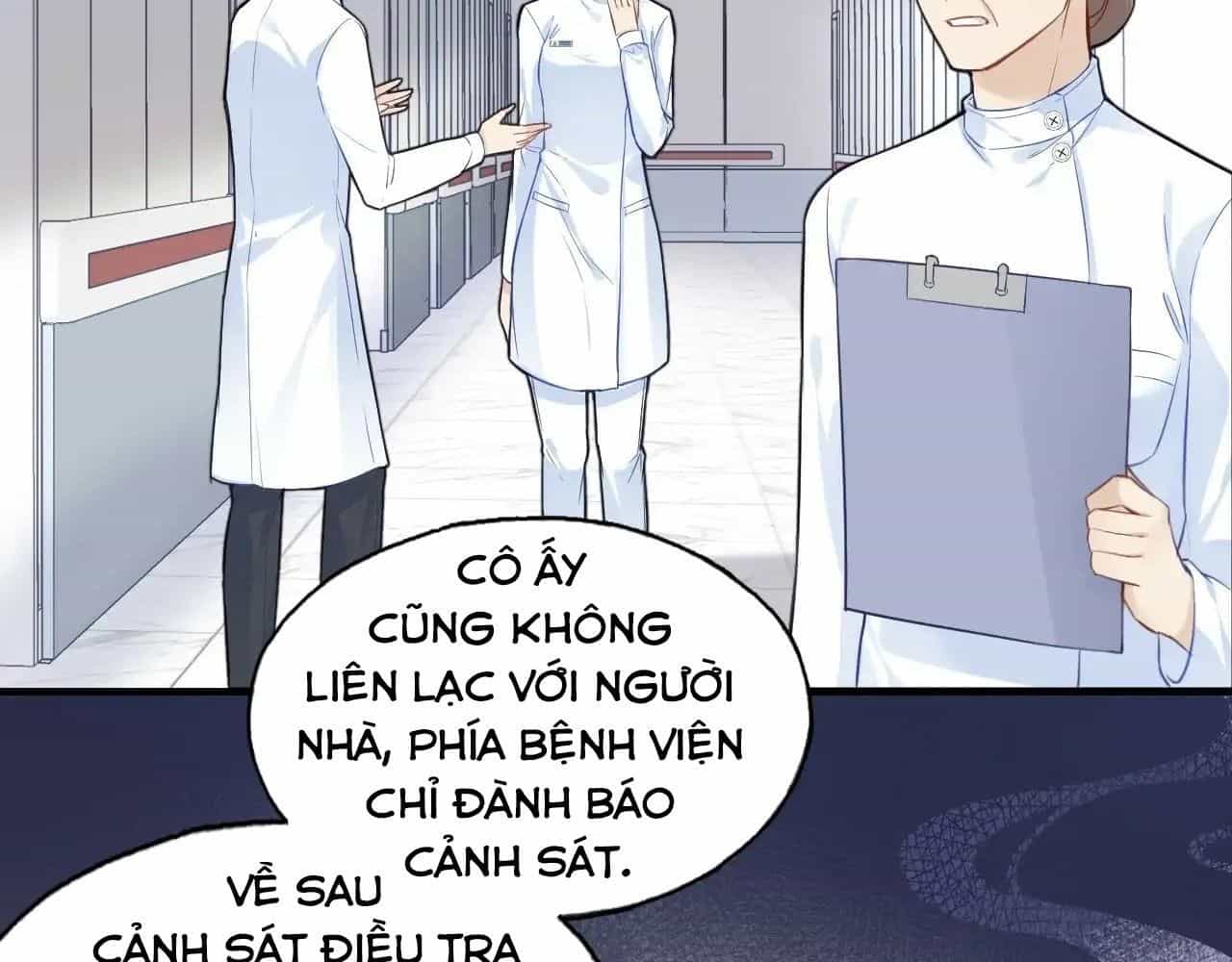 Anh Ấy Chưa Từng Sa Ngã - Chương 21 - ảnh 15