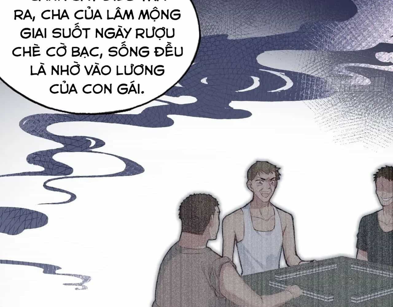 Anh Ấy Chưa Từng Sa Ngã - Chương 21 - ảnh 16