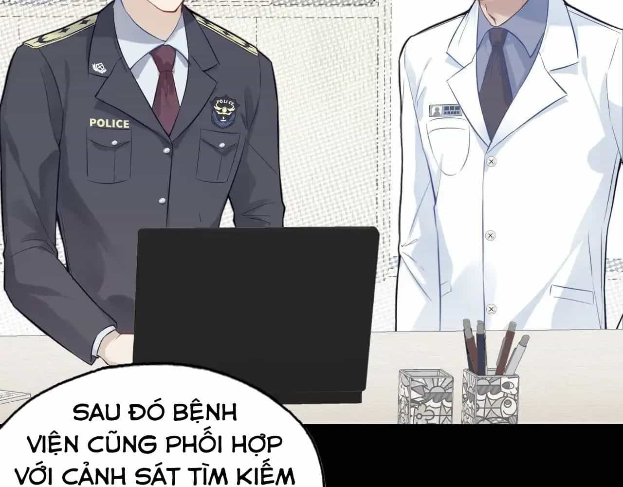 Anh Ấy Chưa Từng Sa Ngã - Chương 21 - ảnh 23
