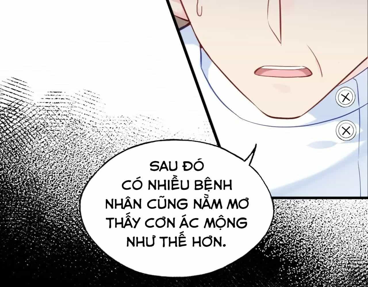 Anh Ấy Chưa Từng Sa Ngã - Chương 21 - ảnh 27