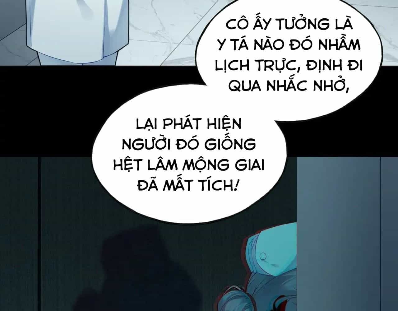 Anh Ấy Chưa Từng Sa Ngã - Chương 21 - ảnh 32