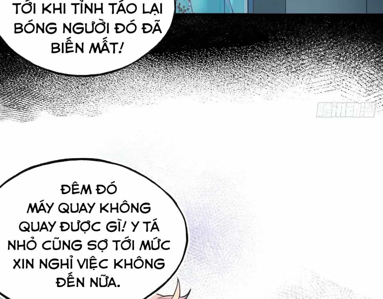 Anh Ấy Chưa Từng Sa Ngã - Chương 21 - ảnh 34