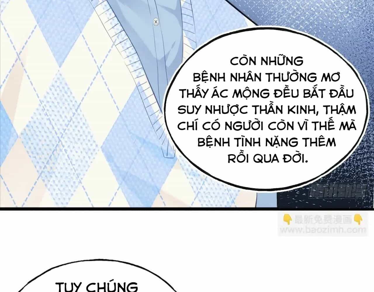 Anh Ấy Chưa Từng Sa Ngã - Chương 21 - ảnh 36