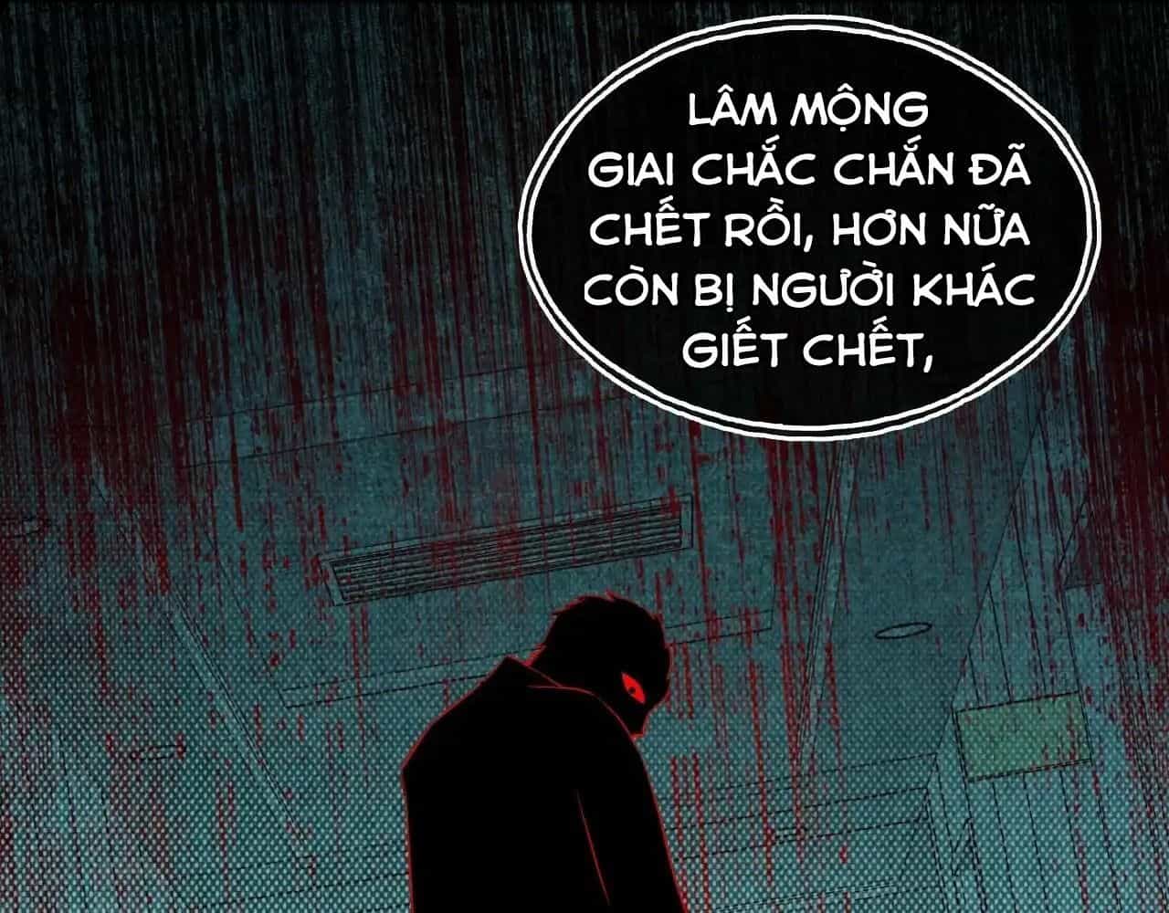 Anh Ấy Chưa Từng Sa Ngã - Chương 21 - ảnh 40