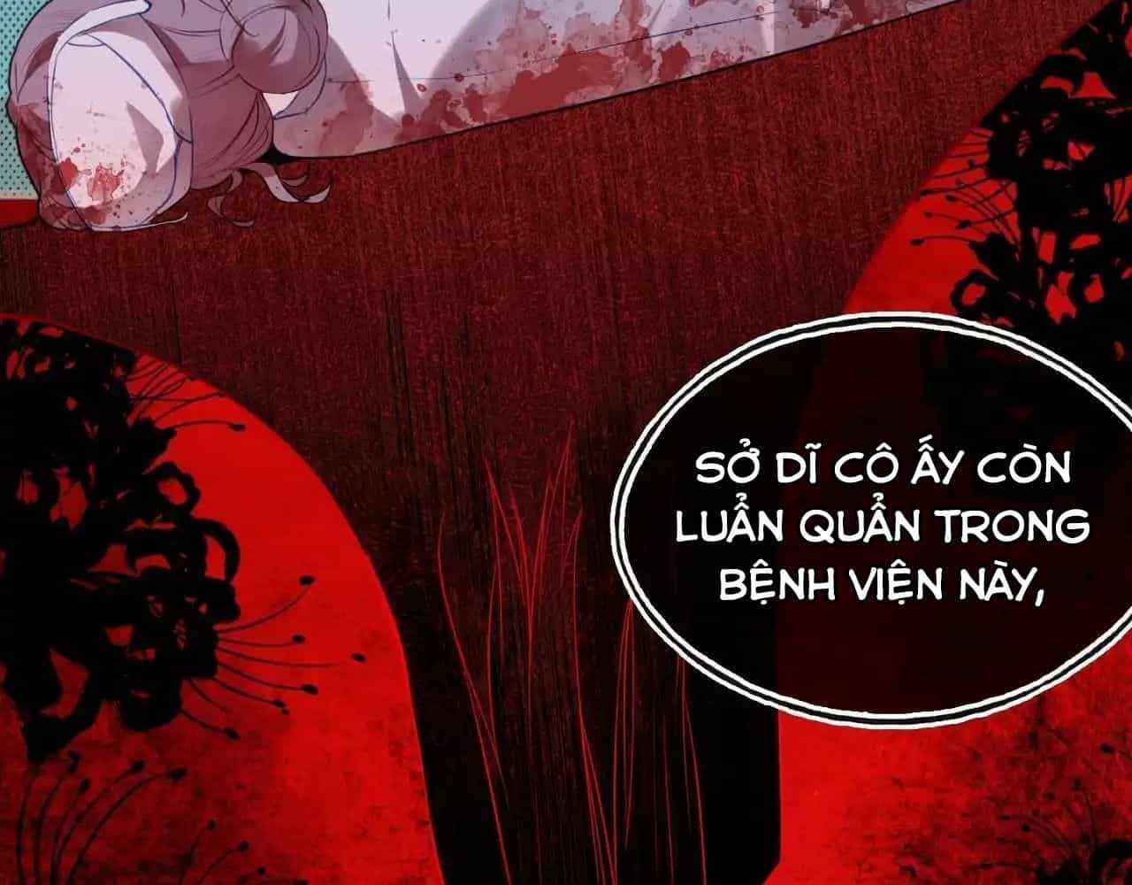 Anh Ấy Chưa Từng Sa Ngã - Chương 21 - ảnh 42