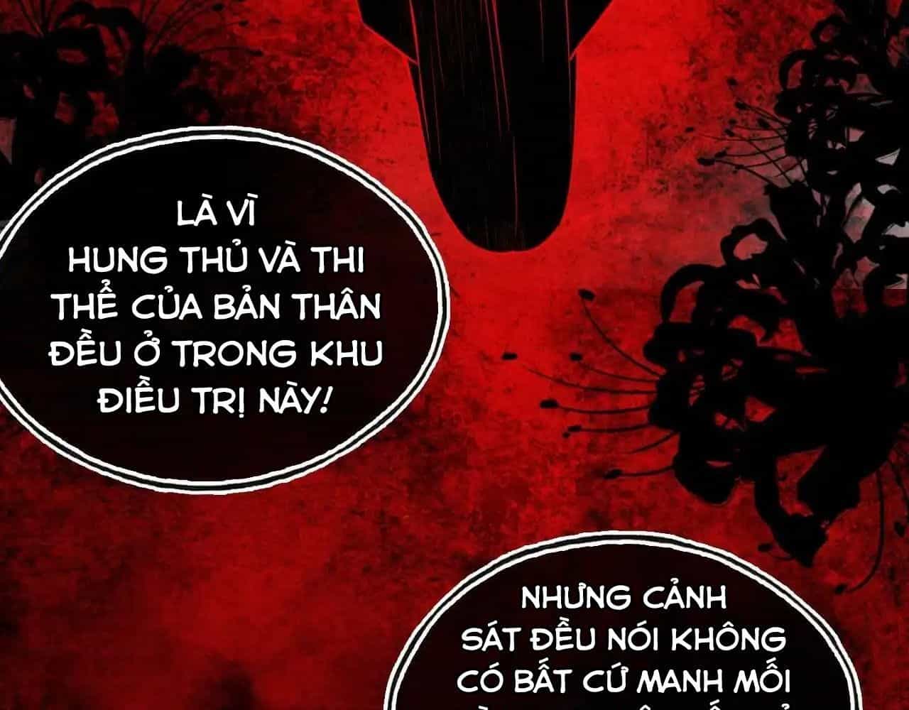 Anh Ấy Chưa Từng Sa Ngã - Chương 21 - ảnh 43