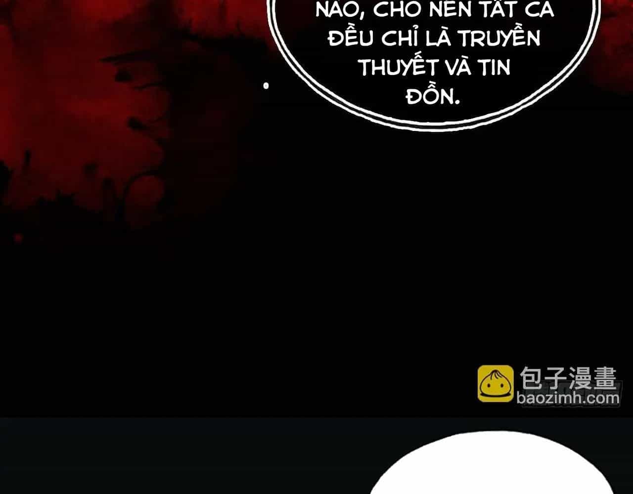 Anh Ấy Chưa Từng Sa Ngã - Chương 21 - ảnh 44