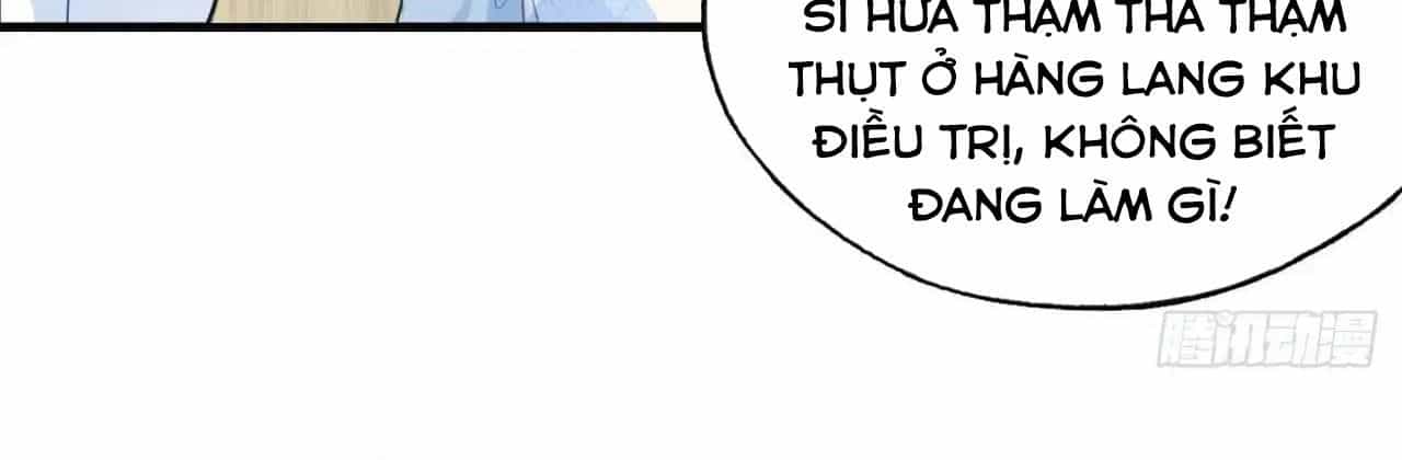 Anh Ấy Chưa Từng Sa Ngã - Chương 21 - ảnh 57