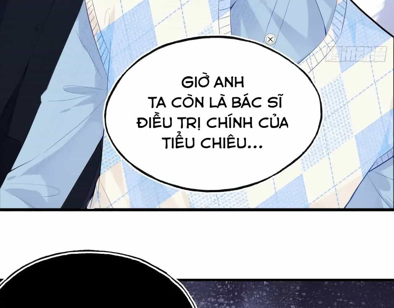Anh Ấy Chưa Từng Sa Ngã - Chương 21 - ảnh 60
